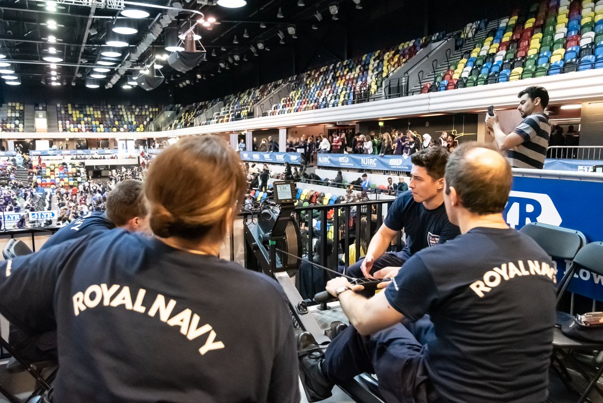 RacetheThames's tweet photo. Race the Thames '23 is both live and virtual.  So build a team  from across the world or join us in London or Leeds https://t.co/UGK2gY3SpH https://t.co/GQfQiOJTzc