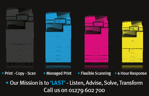 It's not all black and white …  
#print #copy #scan #software #bishopsstortford #hertfordshire #managedprint