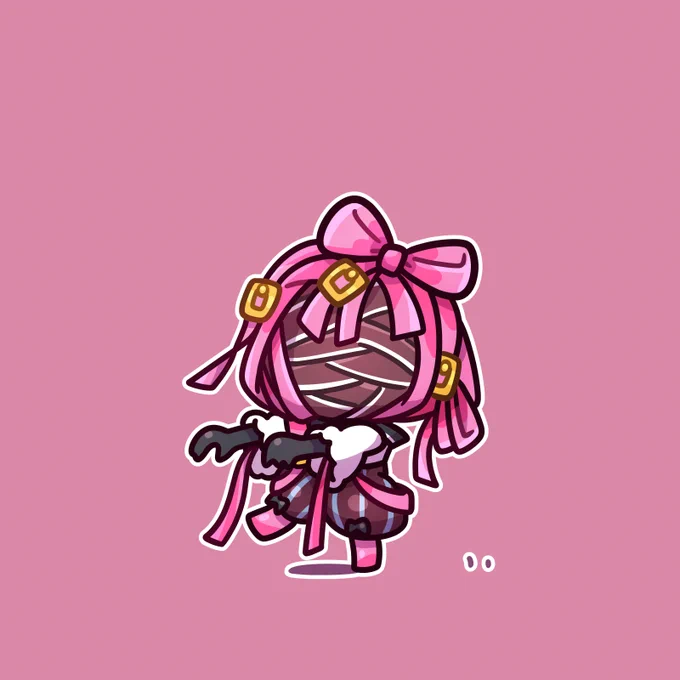 デレム#Derem_Art 