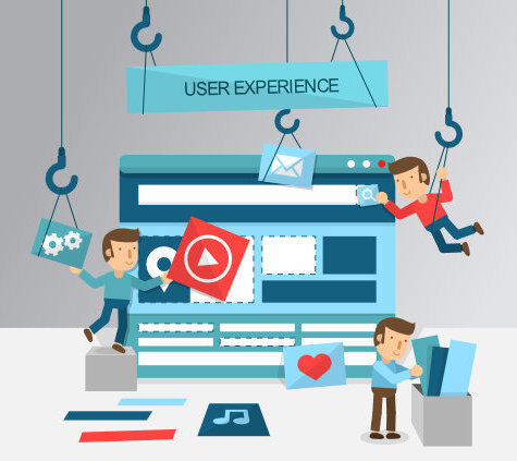 Mon nouvel article sur #Codeur : E-commerce : 8 bonnes pratiques design à connaître (+ inspiration) ift.tt/PZxC75j #digitalmarketing #freelance #business