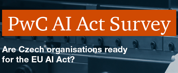 Christina Hitrova tweet media