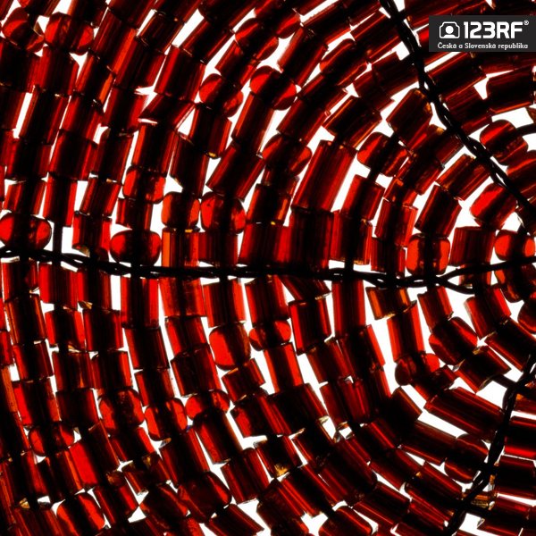123RF_CZ_SK's tweet photo. Spirála propojených úseků vzájemně pospojovaných.
Autor: prill / ID: 10986069
#123rf #art #artwork #fotobanka #microstock #picoftheday #photo #photooftheday #photos #pixlrX #pixlrE #royaltyfree #stockphotos #spiral #abstract #background #red #spirala #korale #koralky #dilky https://t.co/FKp4omuKRd