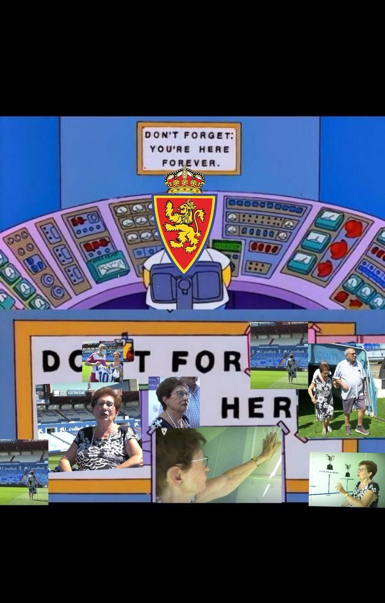 🦁🦁🦁 (@rzleones) on Twitter photo 