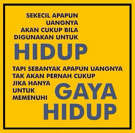 silincereader's tweet photo. Tolong di pahami dengan benar ya.... https://t.co/jwM9Lzaq5X