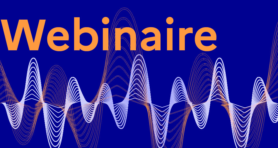 ID4MOBILITY's tweet photo. 🔵Ouverture du premier appel du partenariat Clean Energy Transition (CETP), le @FrancePcn  Climat/Energie, en collaboration avec l’@ANR, l’@ADEME et la  Région @paysdelaloire 

Webinaire de présentation le 19 septembre à 14H30⤵ 
https://t.co/yWsJuUVqlG https://t.co/UuIWwCQPAd