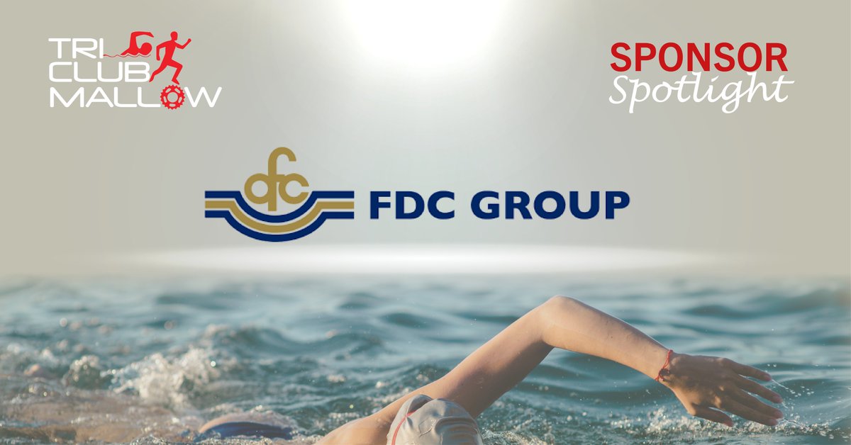 MallowTriClub tweet media