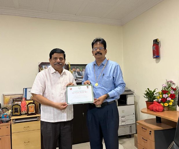 Andhra University College of Engineering tweet media