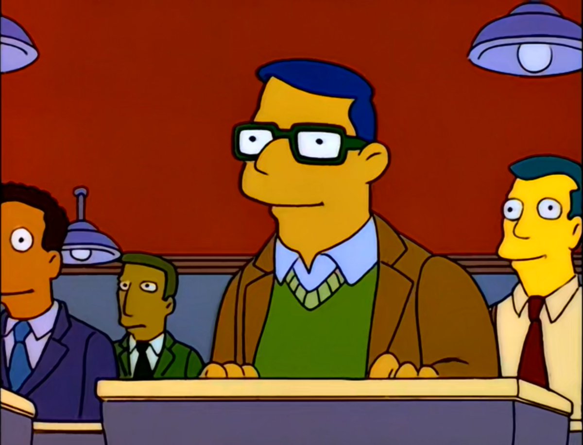 SimpsonsCrowds's tweet photo. https://t.co/I1RRvQBI24
