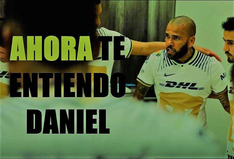 Pumas Premier tweet media