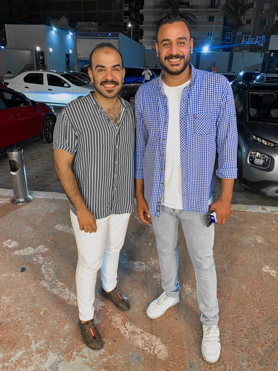 اللي فات بطال واللي جاي عاوز ابطال🔥
