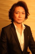 Style93405661's tweet photo. ⚡️8月ナンバー⚡️

👑No.1 結城 浩志 取締役👑
✨No.2 一輝✨
✨No.3 遊馬 悠 代表✨

⚡️指名ナンバー⚡️
👑No.1 遊馬 悠 代表👑
✨No.2 結城 浩志 取締役✨
✨No.3 春海 陽介 主任✨

9月度も沢山のご来店を心よりお待ちしております☺️

#歌舞伎町
#ホスト
#style https://t.co/O9Wbiq1tvw