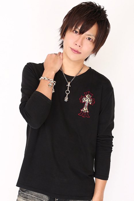 Style93405661's tweet photo. ⚡️8月ナンバー⚡️

👑No.1 結城 浩志 取締役👑
✨No.2 一輝✨
✨No.3 遊馬 悠 代表✨

⚡️指名ナンバー⚡️
👑No.1 遊馬 悠 代表👑
✨No.2 結城 浩志 取締役✨
✨No.3 春海 陽介 主任✨

9月度も沢山のご来店を心よりお待ちしております☺️

#歌舞伎町
#ホスト
#style https://t.co/O9Wbiq1tvw