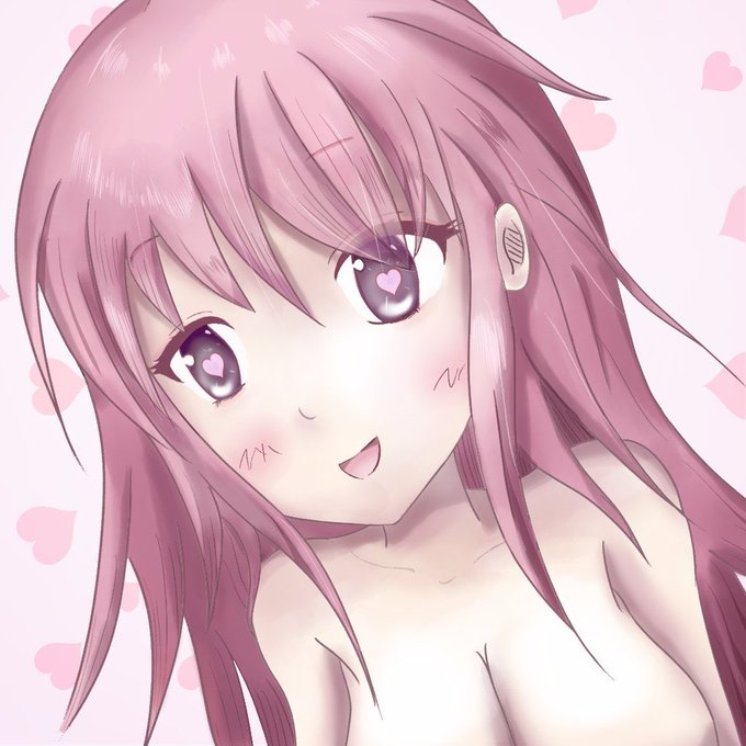 2017->2022 
#独学でここまで成長したからお前も頑張れ 