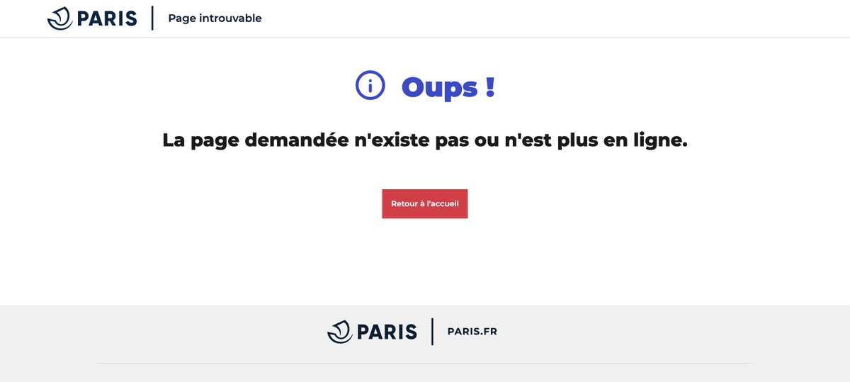 Antoine M. tweet media