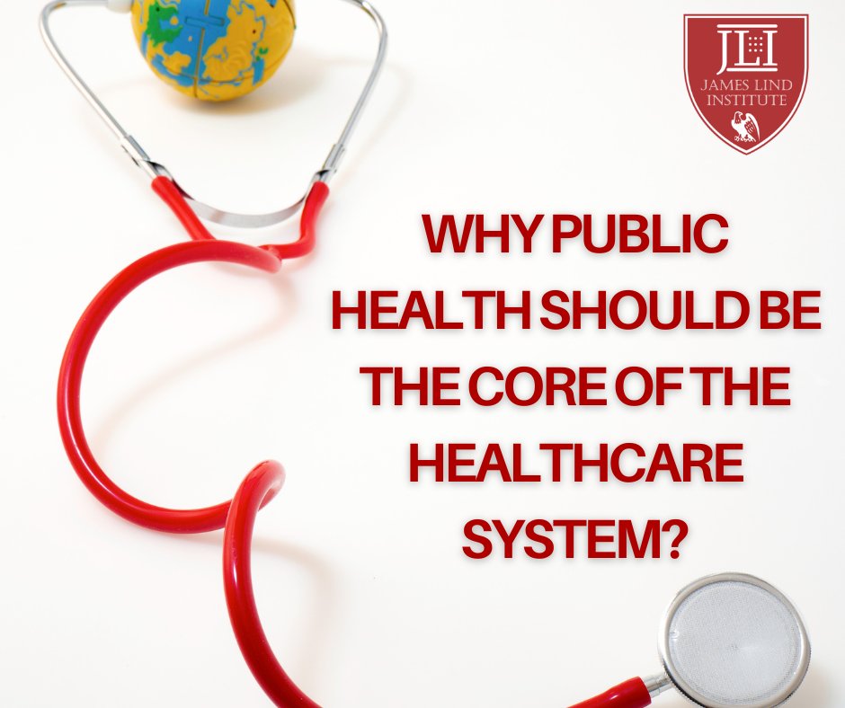 jliedu's tweet photo. Through the prevention of health issues, individuals can spend more of their years in good health and it helps detect health issues as early as possible and responds appropriately to avoid the development of disease. https://t.co/DMZxrIpPjc https://t.co/iNIaoTw3Mh