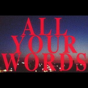 nojoyradio's tweet photo. Now Playing All Your Words by Jil Listen Here https://t.co/y4XFUW8MiX https://t.co/JEndbRTVvW