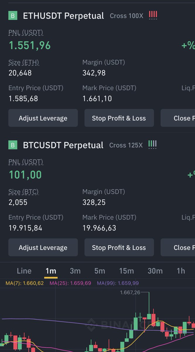 CriptoExploiter's tweet photo. @Serdar007373 @busratemurcin Kardeşim nasılsın. Vallahi ben fırsat buldukca çalışıyorum ufak ufak😀 bizim sezona iki ay var bitince sahalarda olacaz İnşAllah https://t.co/x9sp9kT5KE