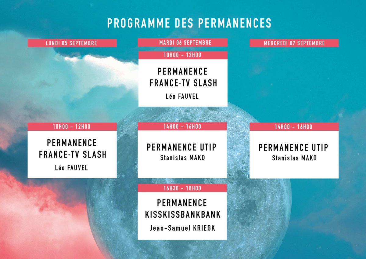 FramesAvignon's tweet photo. Durant le @FramesPro, des rencontres sont organisées autour de différents stands. Venez les rencontrer ! 📍 Salle Paneterie, Palais des Papes, Avignon. #FramesPRO2022
@francetvslash @utip_team @Kissbankers https://t.co/igVVDrAvCA