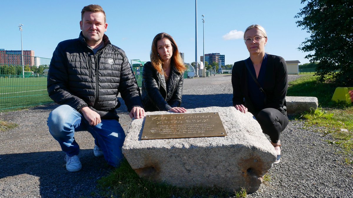 TPS Jalkapallo tweet media