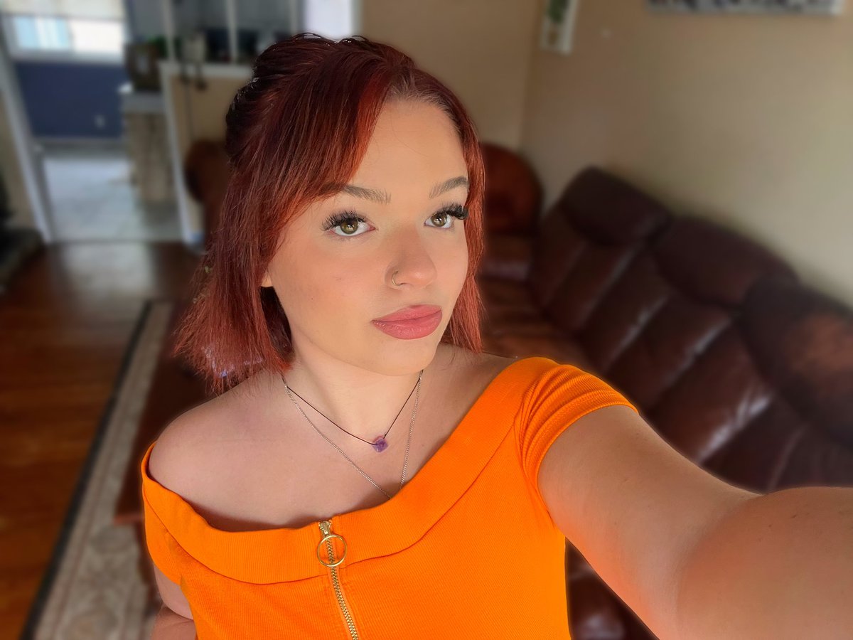 melonysmith18's tweet image. ✨✨✨✨✨