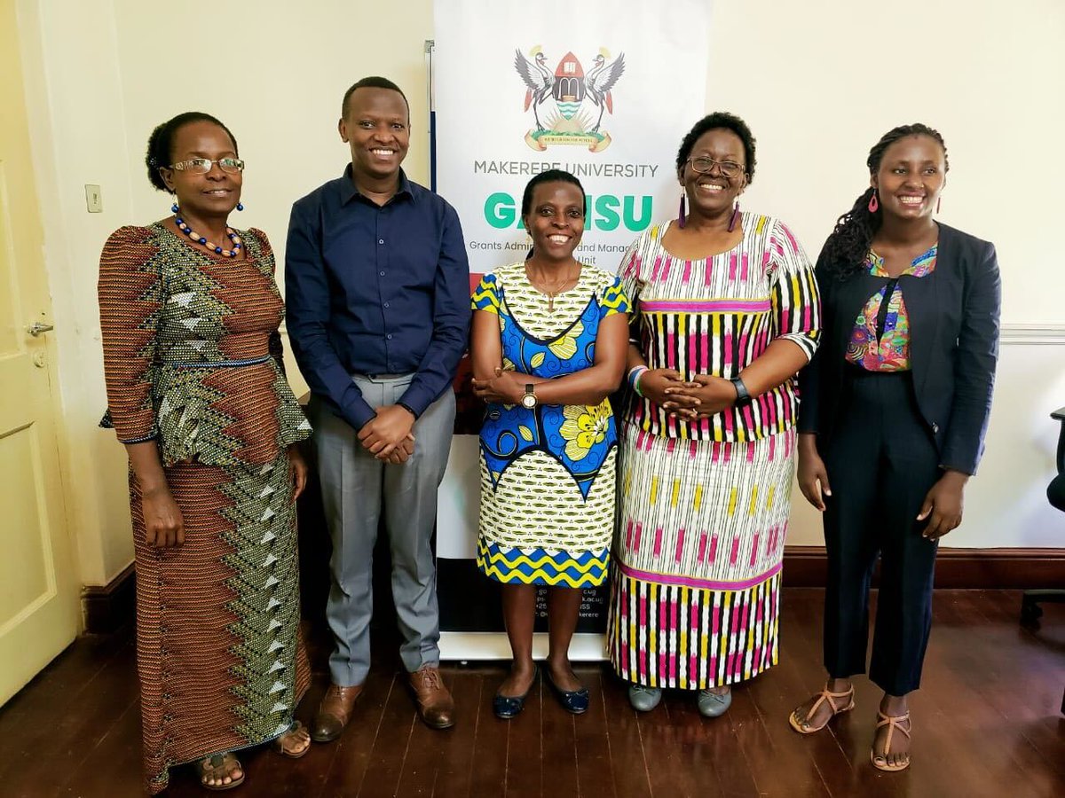 PollicyOrg's tweet photo. Our August Newsletter is here!๐ข
Find out what we have been up to and catch up on what's coming next๐๐บ
๐#LanguageColoniality
๐ฉ#AfricanWomenInAI
๐
#Events
๐ข#BigData
๐#Data
๐ซ#ArtificialIntelligence
๐ฉโ๐ผ#Jobs and other #Opportunities
๐https://t.co/ppwhkH8AnU https://t.co/VjFBLl4yw1