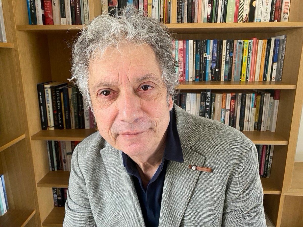 Ahead of our annual conference next month, <a href="/MarkHepworthTGE/">Mark Hepworth</a> <a href="/TheGood_Economy/">The Good Economy</a> previews his breakout session with a thought-provoking blog on Place-Based Impact Investment: Mobilising Institutional Capital for #LevellingUp.

ied.co.uk/news_events/pl…

#IEDConf22