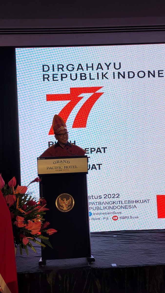 Sujiro Seam 🇪🇺 tweet media