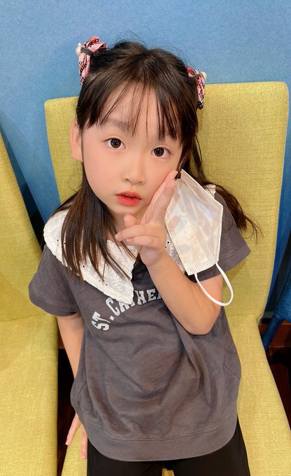 Twitterのコスプレ画像12