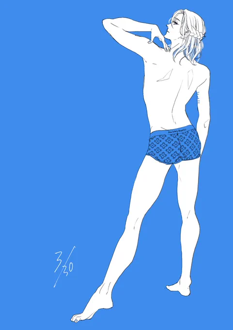 #林檎寮デッサン練習会#30日チャレンジ あきらめたらそこで試合終了ですよ。 