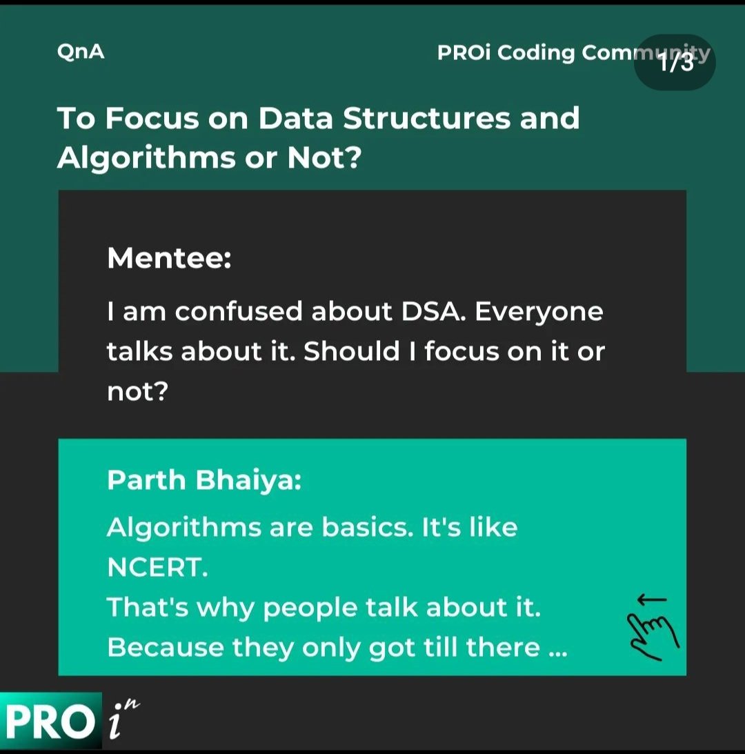 proiforce_Ankit's tweet photo. #proincarnation #code https://t.co/qaaleDoJzk