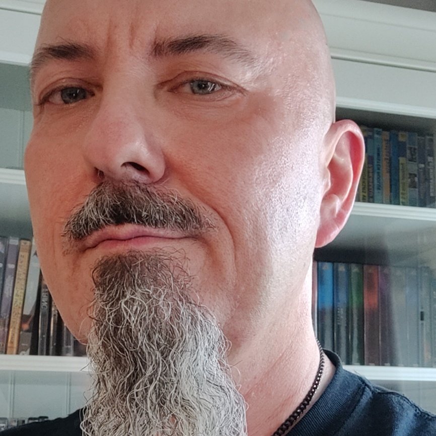 JaakkoH73's tweet photo. #UusiProfiilikuva https://t.co/5KZ440rck8