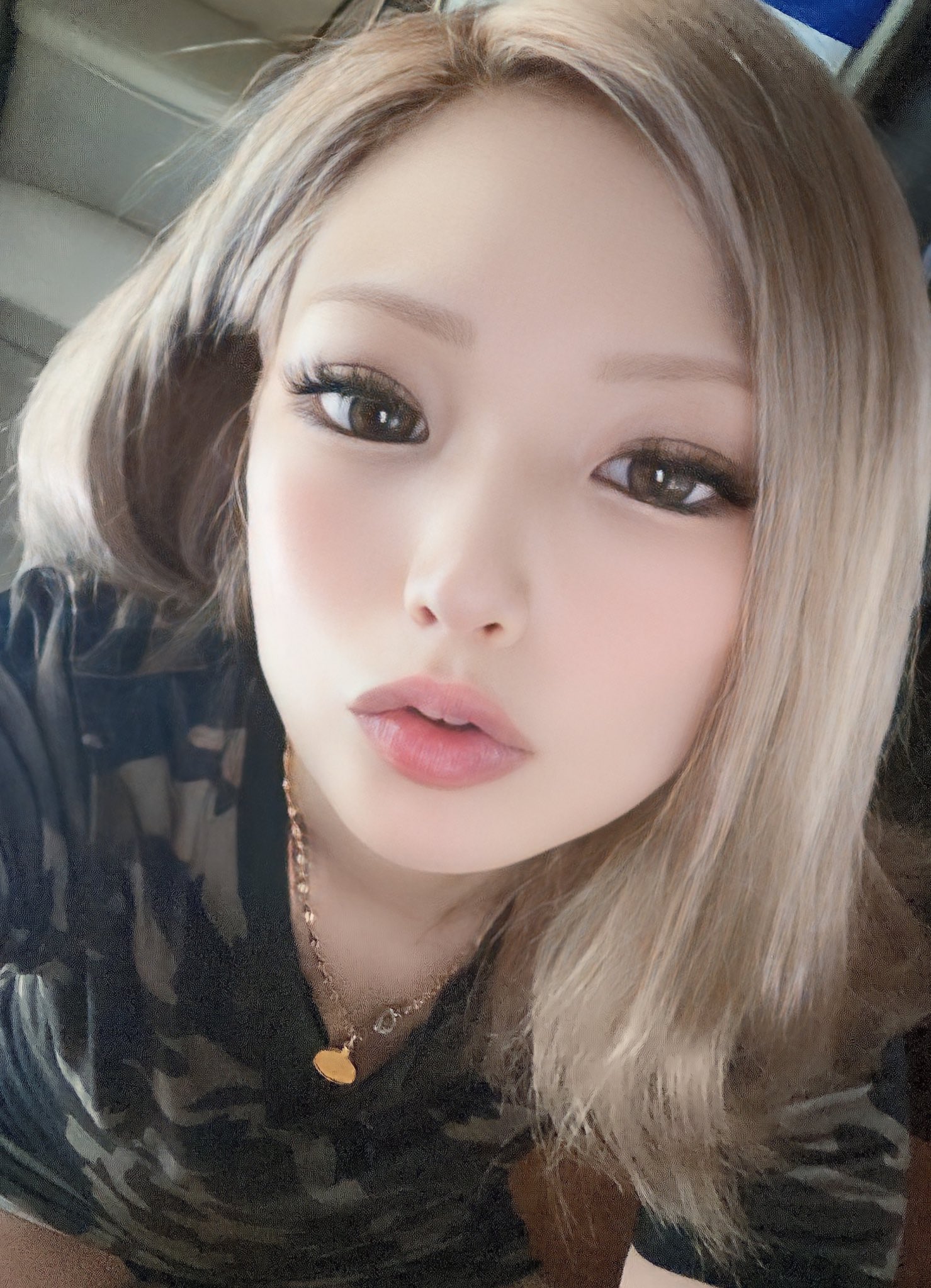 9-9-g-story-yuna-no-1-on-twitter-9-10