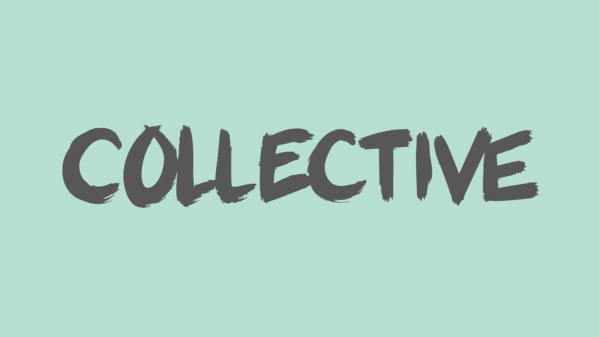 .@collective_edin is recruiting now for a Development Manager. In this role, the postholder will work closely with the Director to generate new income streams. 📆 Closing date for applications is Friday 30th September Follow the link for details 👉 aandbscotland.org.uk/jobs/developme…