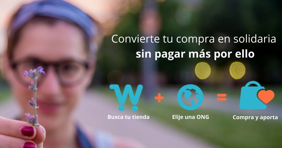 Wapsi 💙 tweet media