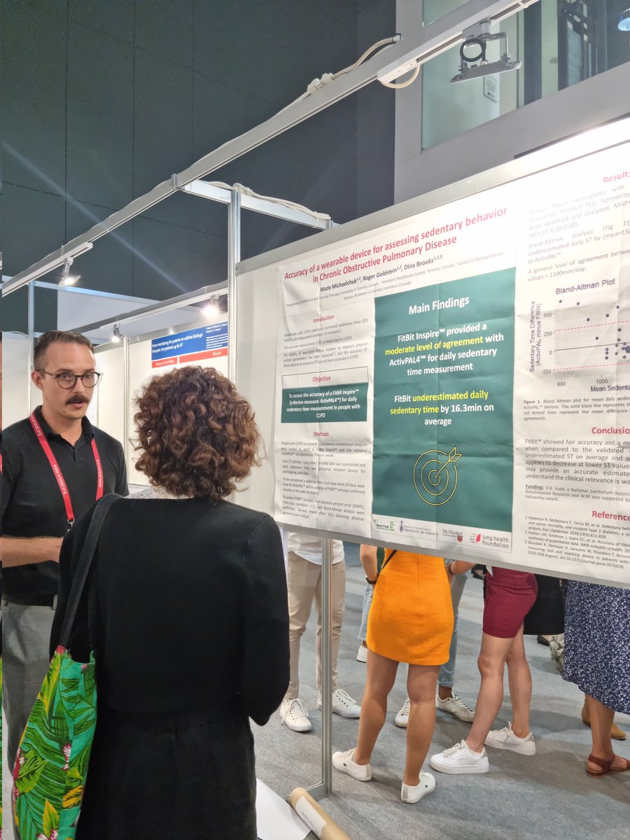 Ana Luísa Oliveira tweet media