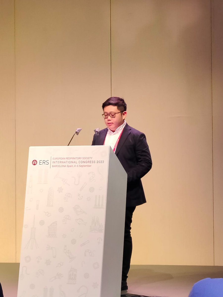 Alex Kong tweet media