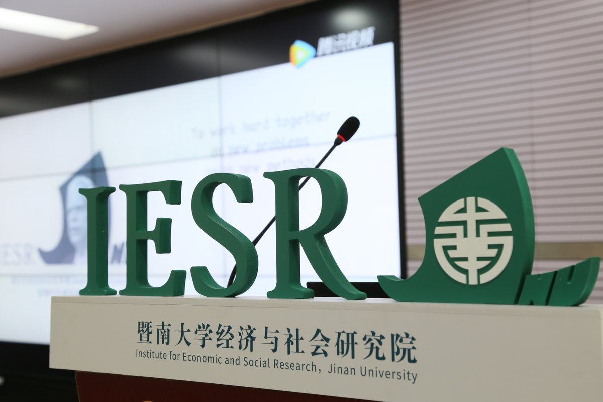 IESR_Jinan's tweet photo. IESR latest Newsletter - August 2022👇
https://t.co/5syn5VFQUk https://t.co/wVPcRw9JFk