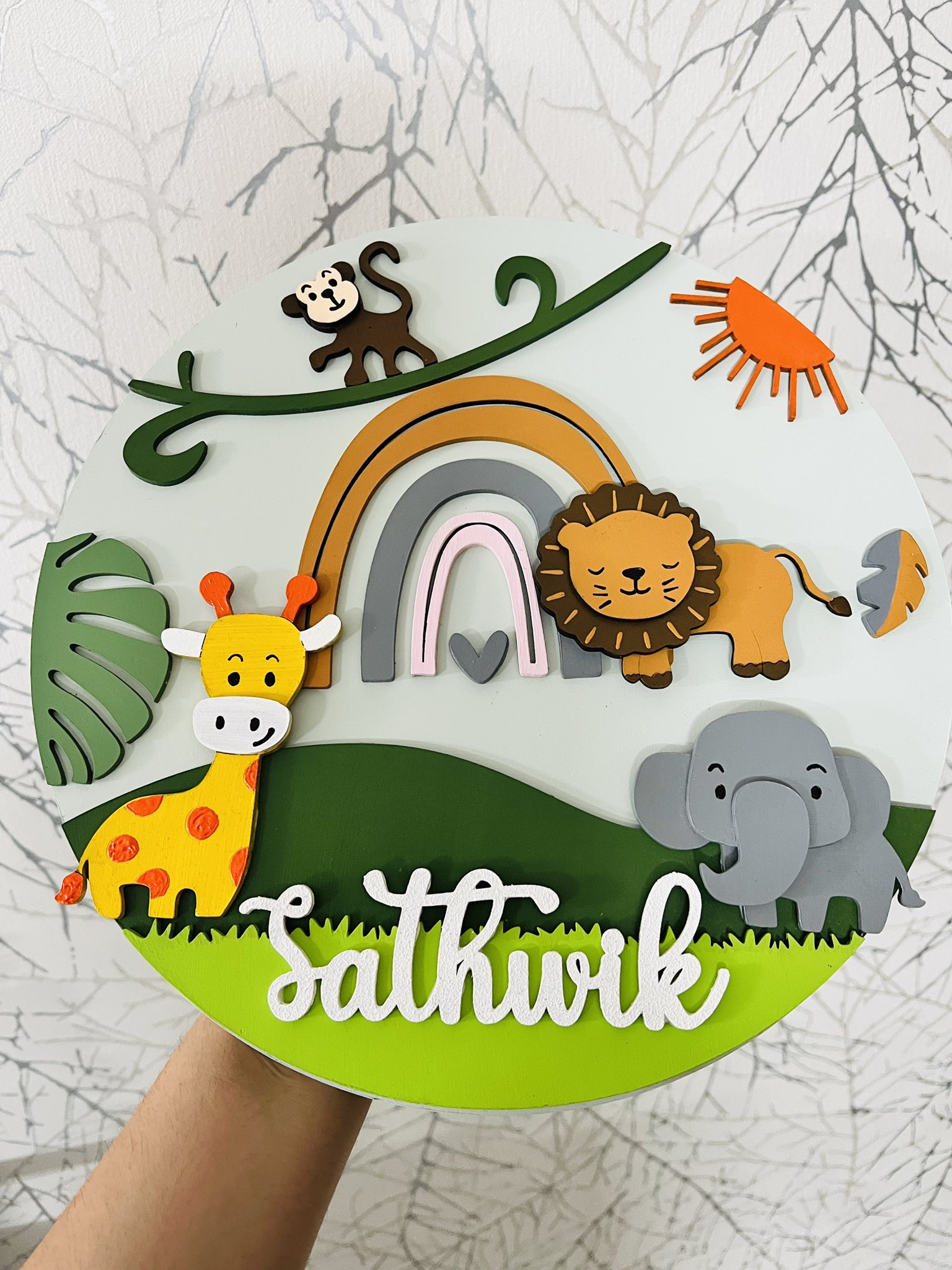 Craftplayhouse Craftplayhouse Twitter