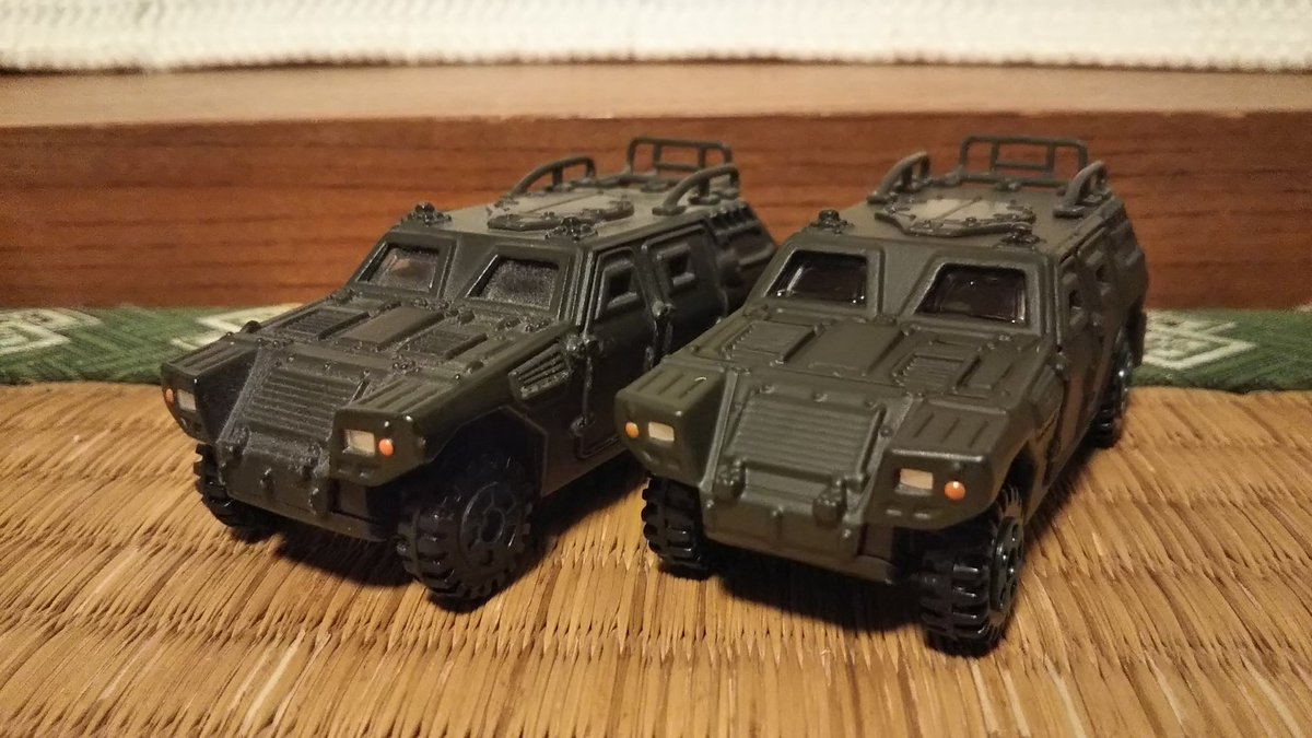 Tweets With Replies By Taotao Tao Minicar Twitter