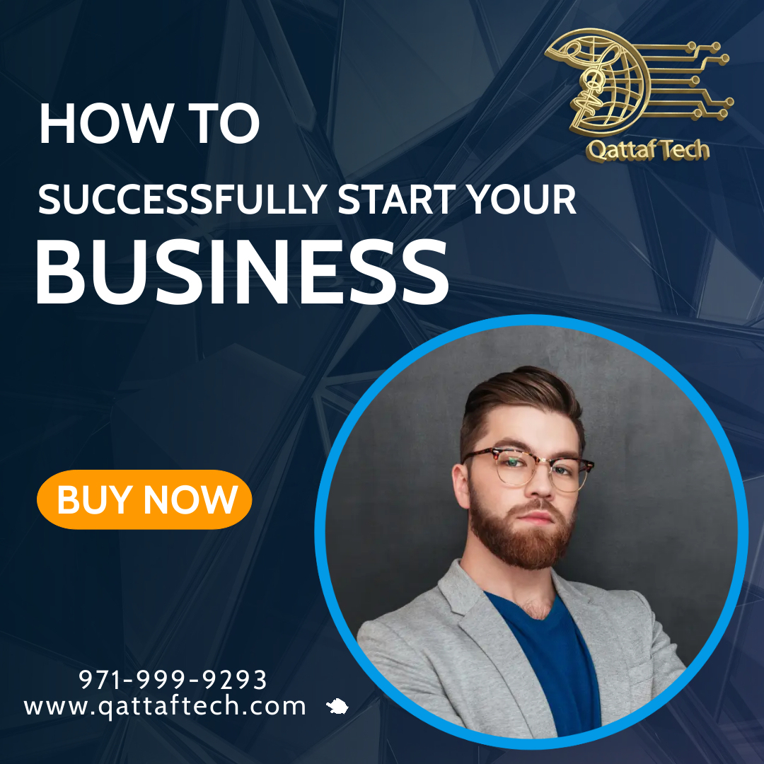 QzWorld's tweet photo. We are Qattaf Tech, can help you to grow your business and we are specialists for it. 📈

Growth is a tricky thing. You can have a product that people love, but if you're not able to grow your business

#seo #seocompany #seoworks #seoservices #seoplus #seoplusservices #business https://t.co/7YmS6jN7QG