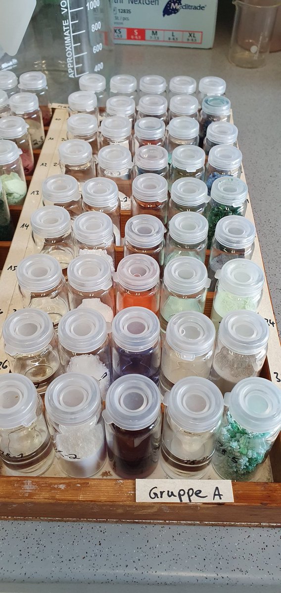 Patrick Elsäßer tweet media