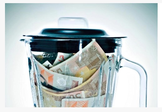 rendite_Mag's tweet photo. "Der richtige Mix macht#s" - große Analyse von #Mischfonds in den #rendite Seiten der #boersenzeitung - die Unterschiede zwischen den #Fonds sind groß - Investoren wie #Huber  #Kaldemorgen und Jens #Ehrhardt haben Risiken im Griff
kostenlos zu lesen unter
https://t.co/rEiP3bjsSx https://t.co/vXXnt9nNhU