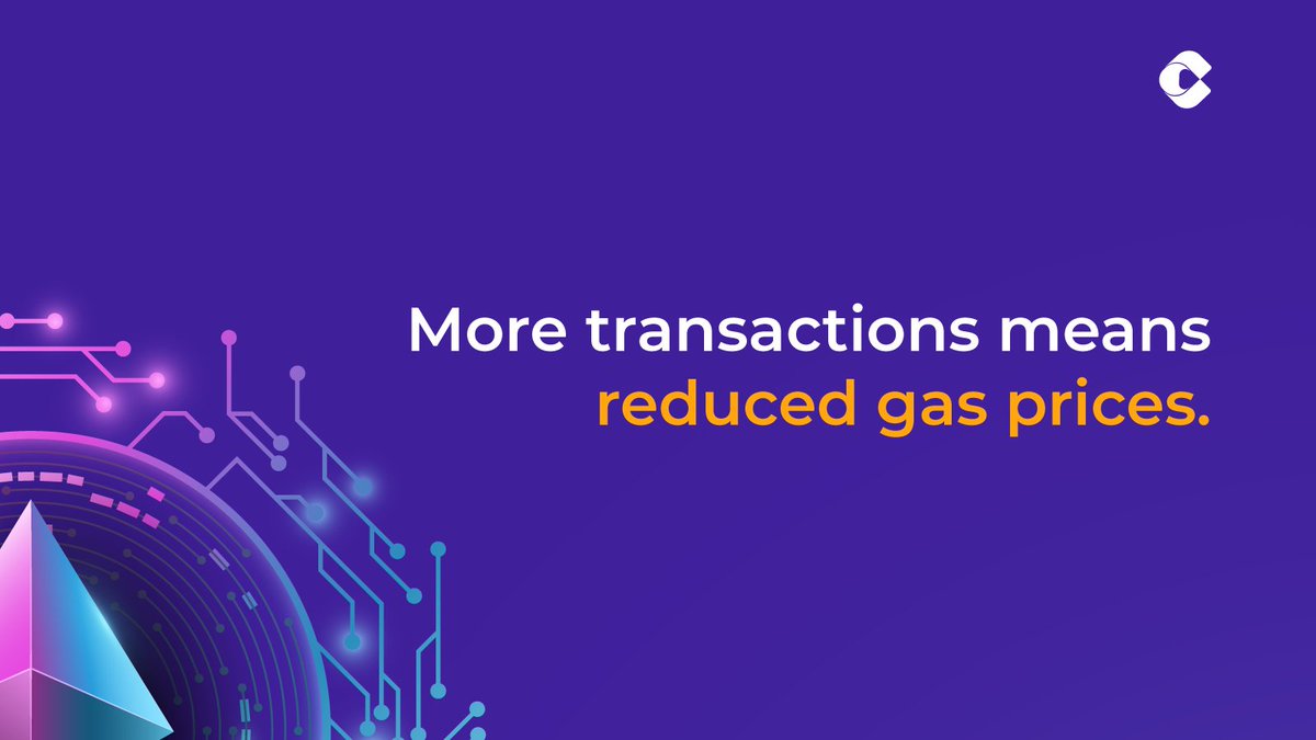 crypsoHQ's tweet photo. #EthereumMerge : What's in store for crypto users.

#crypso #ethereum $eth #cryptocurrency #ETHMerge https://t.co/Dlq7QBtgJm
