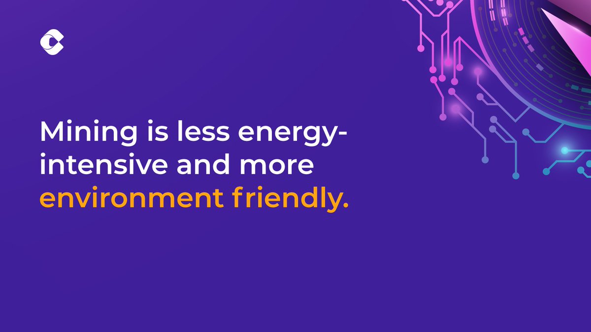 crypsoHQ's tweet photo. #EthereumMerge : What's in store for crypto users.

#crypso #ethereum $eth #cryptocurrency #ETHMerge https://t.co/Dlq7QBtgJm