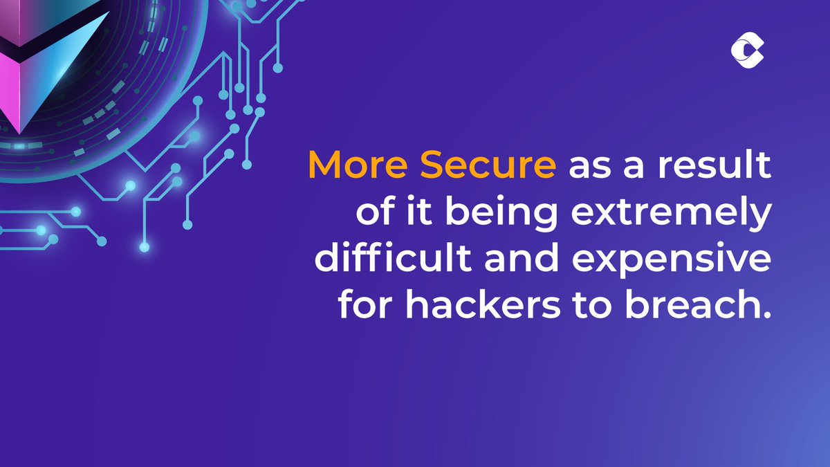 crypsoHQ's tweet photo. #EthereumMerge : What's in store for crypto users.

#crypso #ethereum $eth #cryptocurrency #ETHMerge https://t.co/Dlq7QBtgJm