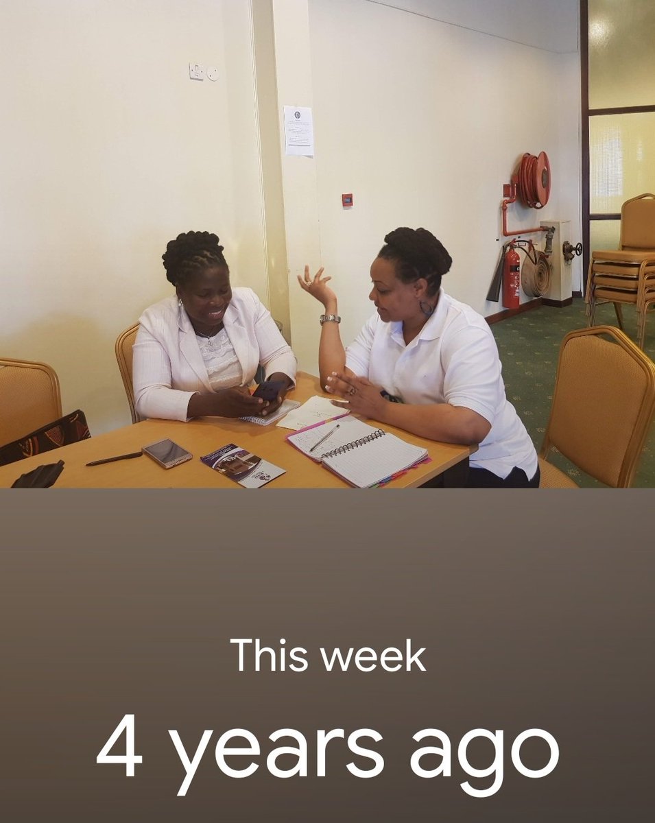 JaneNtunde's tweet image. The Art of Sale💱
#Uganda
#MyAfricanTriangle