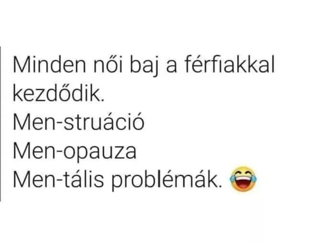 ResidensK's tweet photo. @eszterjxx https://t.co/OvJ5CDWBbR
