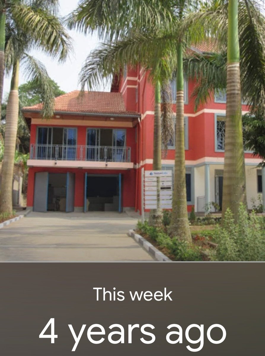 JaneNtunde's tweet image. The Art of Sale💱
#Uganda
#MyAfricanTriangle