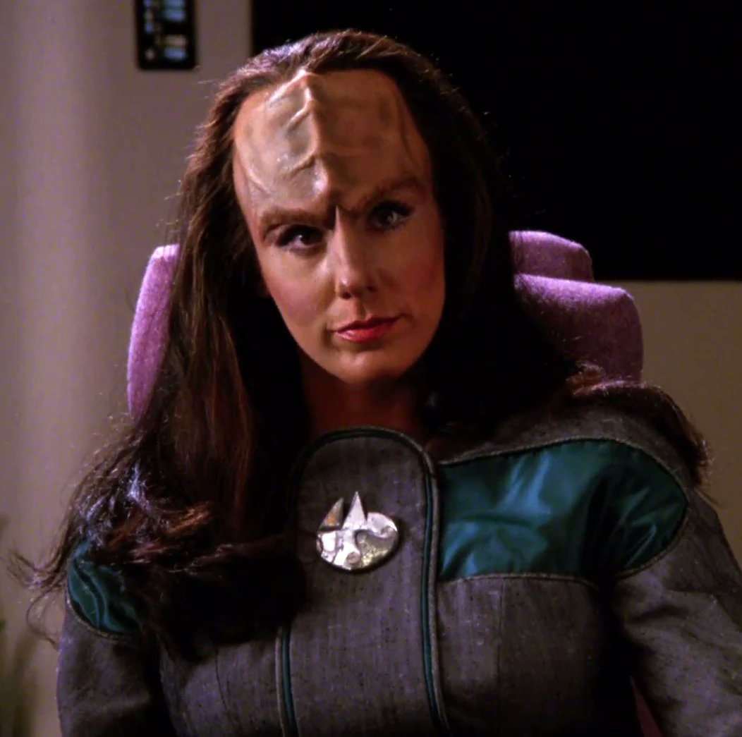 ToastyTheTyrant's tweet photo. @IceFireWarden These are the voyages of the starship Hornyjail. Its continuing mission: to explore strange new worlds. To seek out new life and new civilizations. To boldly fuck where no one has fucked before! https://t.co/2rQrQj52Tq