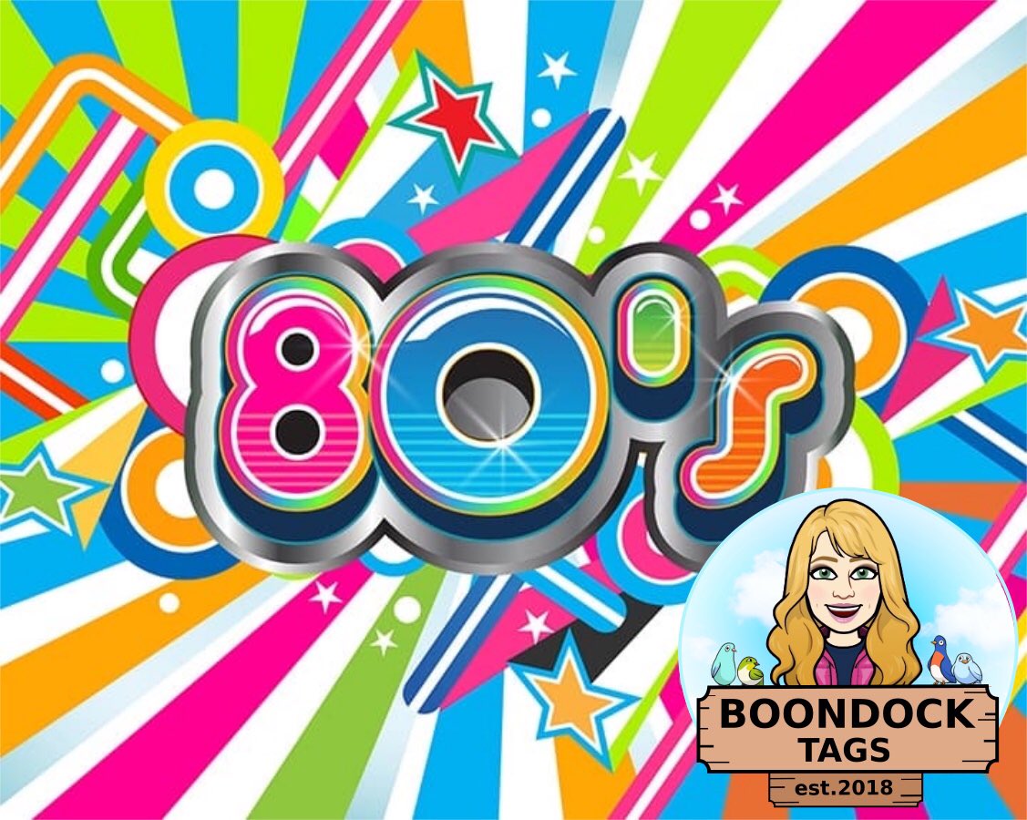 Boondock Tags tweet media